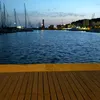 giodibre