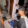 th_barbosazx