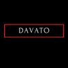 davato_oficial