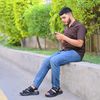 zube_rajput