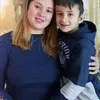 josianedasilva443