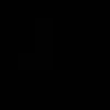 saaree_tta