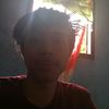 jif_zng7
