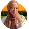 nessmamohamed11