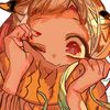 roxan_heart