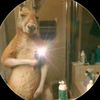 el_sofoque89