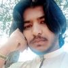 malikfraz.786