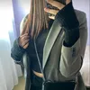 knzzz92z