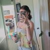__brianna____