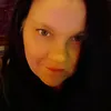 von_81