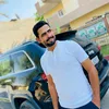 abdullahkazim7