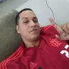 sousa_vivaldo1