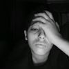ahmed_._2011