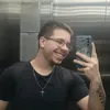 anttonio_fen