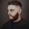 ryanstockhill