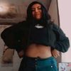 yazmin_256