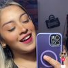 mariposayj58