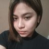 fatima_lm7