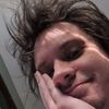 mrweebz43