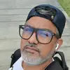 jotaduarte53