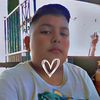 kevinomar_7