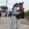 llatasximena