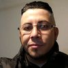mr.msgaray