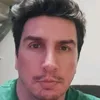 rodrigoeduardocaldeira