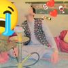 shafiaryan80