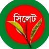 djmujibur2