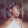 ebk_shelly