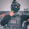 cx.krep