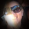 vickypothier