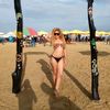 dianamosqueda756