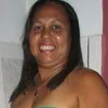 jussaramendes54