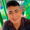 wilmerestuardoperez