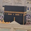 yourukhti019