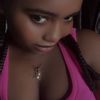 oluwabukolami2613