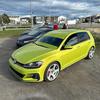 the.yellow.green.gti2018