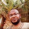 abdelwahab_naimi