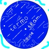 termo_team_house