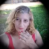 doracymendes0