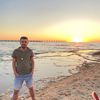 shadi hamoud