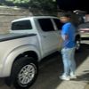 alvaro.herrera22