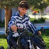 muhammed_65.07