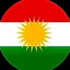 hshyarzaxoy3