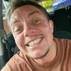 kylehutchy17