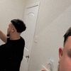 1sikfiddy_