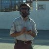 scottzillaofficial
