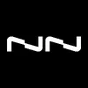 nacion_nomada